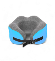 Travel-Pillow_VG-5202_Blue3
