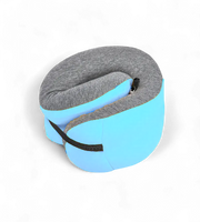 Travel-Pillow_VG-5202_Blue4