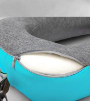 Travel-Pillow_VG-5202_Blue5