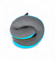 Travel-Pillow_VG-5202_Blue6