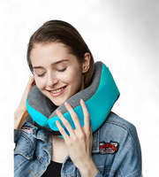 Travel-Pillow_VG-5202_Blue7