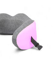 Travel-Pillow_VG-5202_Pink1