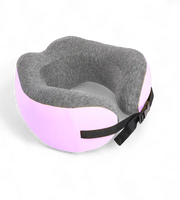 Travel-Pillow_VG-5202_Pink2