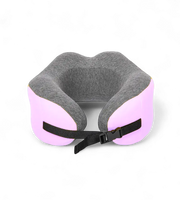 Travel-Pillow_VG-5202_Pink3