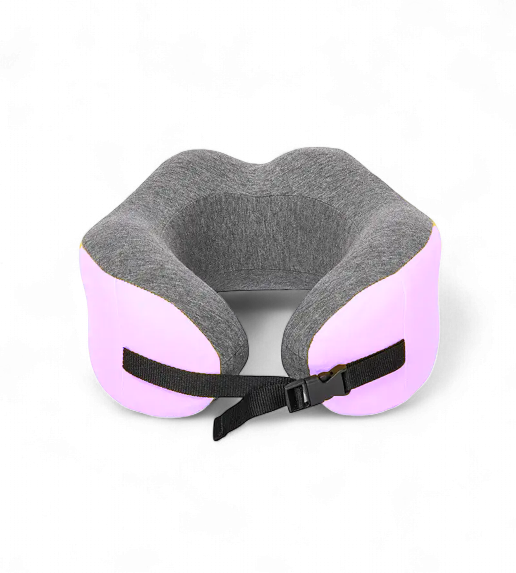 Verage Compact Travel Neck Pillow