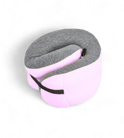 Travel-Pillow_VG-5202_Pink4