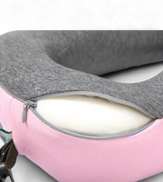Travel-Pillow_VG-5202_Pink5