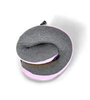 Travel-Pillow_VG-5202_Pink6