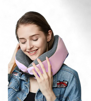 Travel-Pillow_VG-5202_Pink7