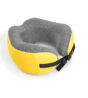 Travel-Pillow_VG-5202_Yellow1