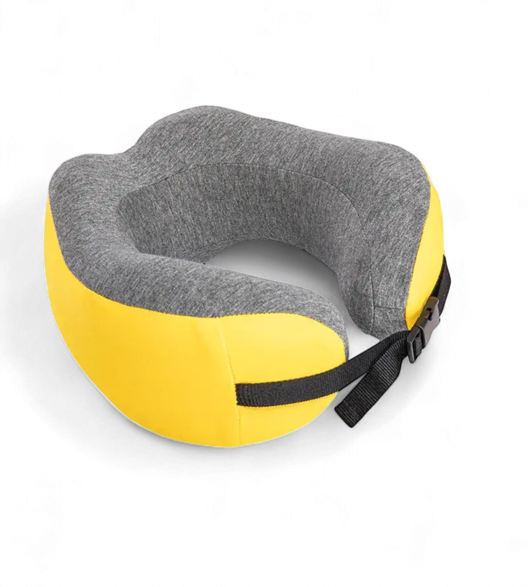 Verage Compact Travel Neck Pillow