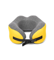 Travel-Pillow_VG-5202_Yellow2