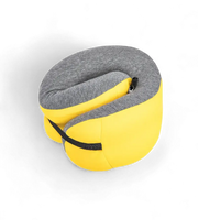 Travel-Pillow_VG-5202_Yellow3