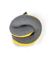 Travel-Pillow_VG-5202_Yellow4
