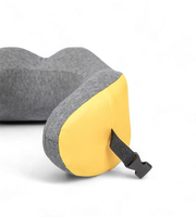 Travel-Pillow_VG-5202_Yellow5