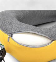 Travel-Pillow_VG-5202_Yellow6