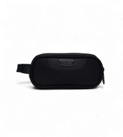 Travel-Pouch_GM18065-30_Black1