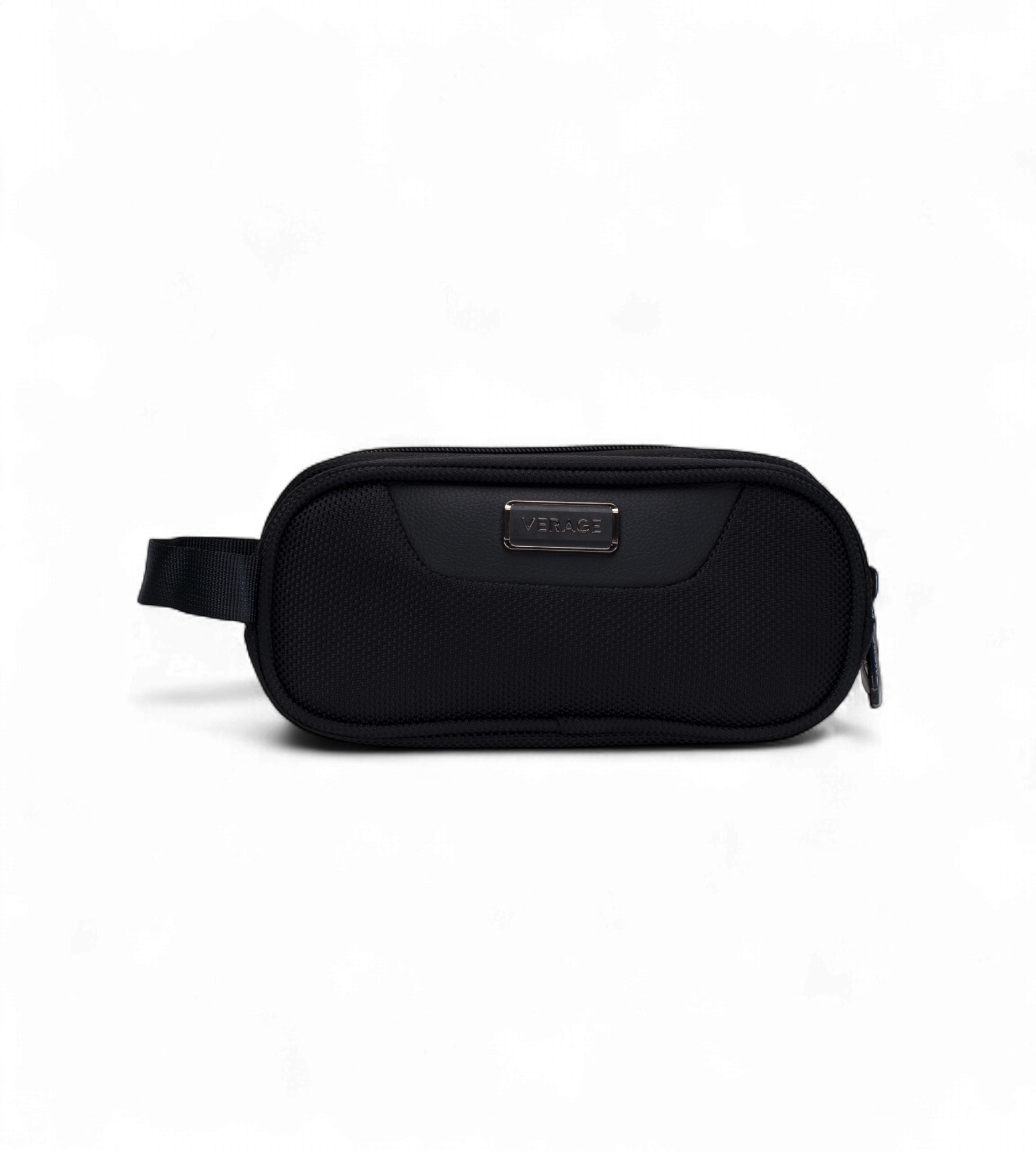Verage Travel Pouch Essentials Organizer