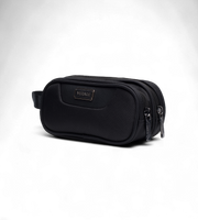 Travel-Pouch_GM18065-30_Black2