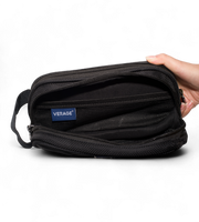Travel-Pouch_GM18065-30_Black3