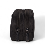 Travel-Pouch_GM18065-30_Black4