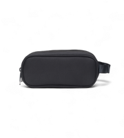 Travel-Pouch_GM18065-30_Black5