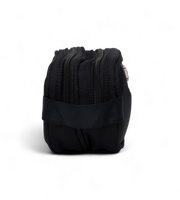 Travel-Pouch_GM18065-30_Black6