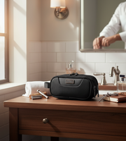 Travel-Pouch_GM18065-30_Black7