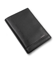 Travel-Wallet_A42724_BlaAk1