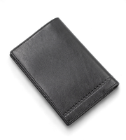 Travel-Wallet_A42724_BlaAk2