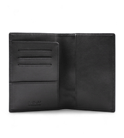 Travel-Wallet_A42724_BlaAk3