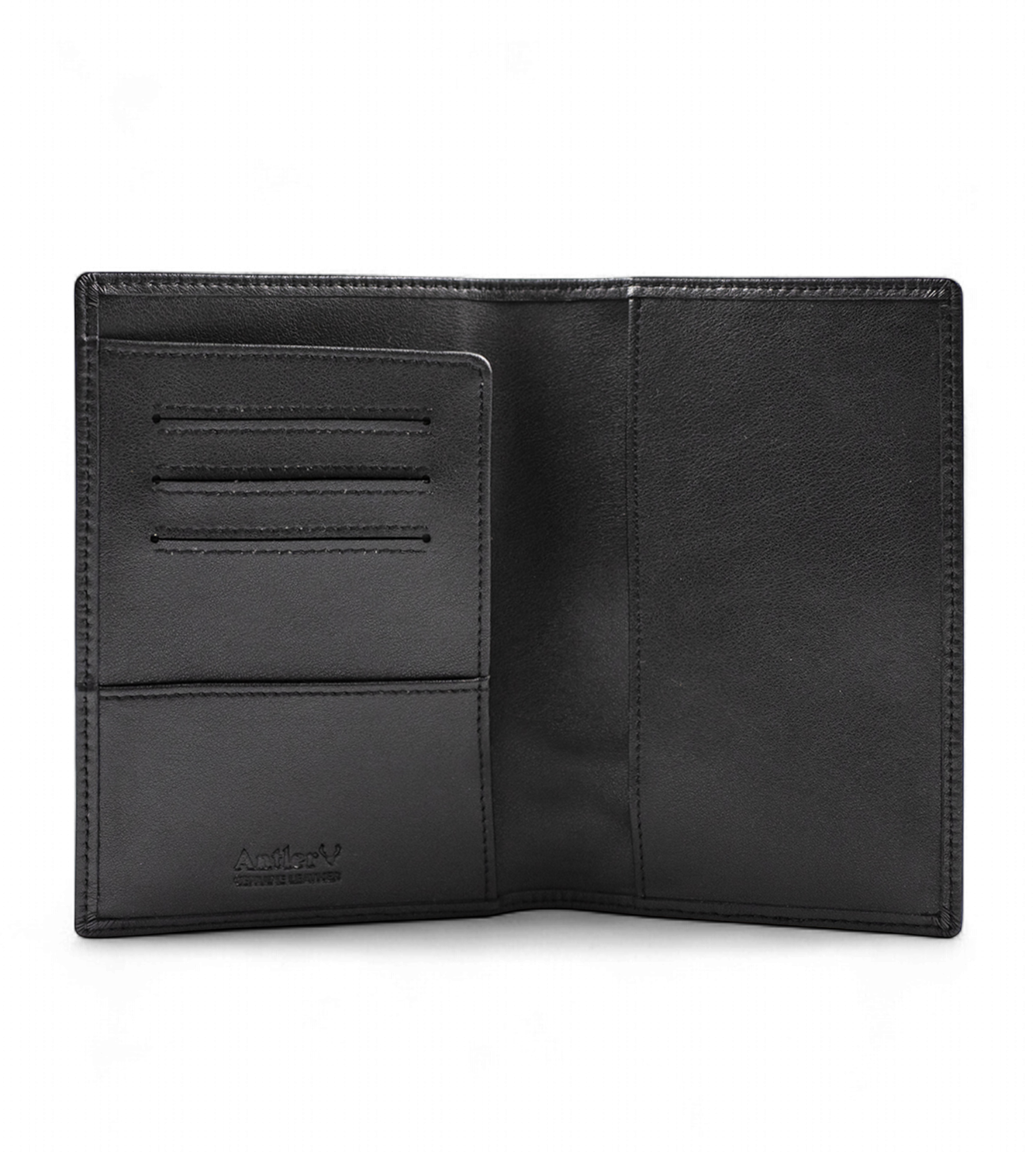 Antler Slim Travel Document Wallet