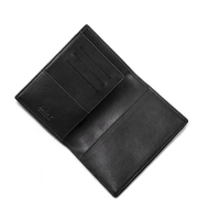 Travel-Wallet_A42724_BlaAk4