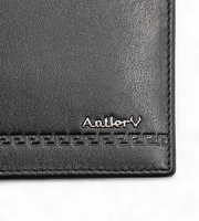 Travel-Wallet_A42724_BlaAk5