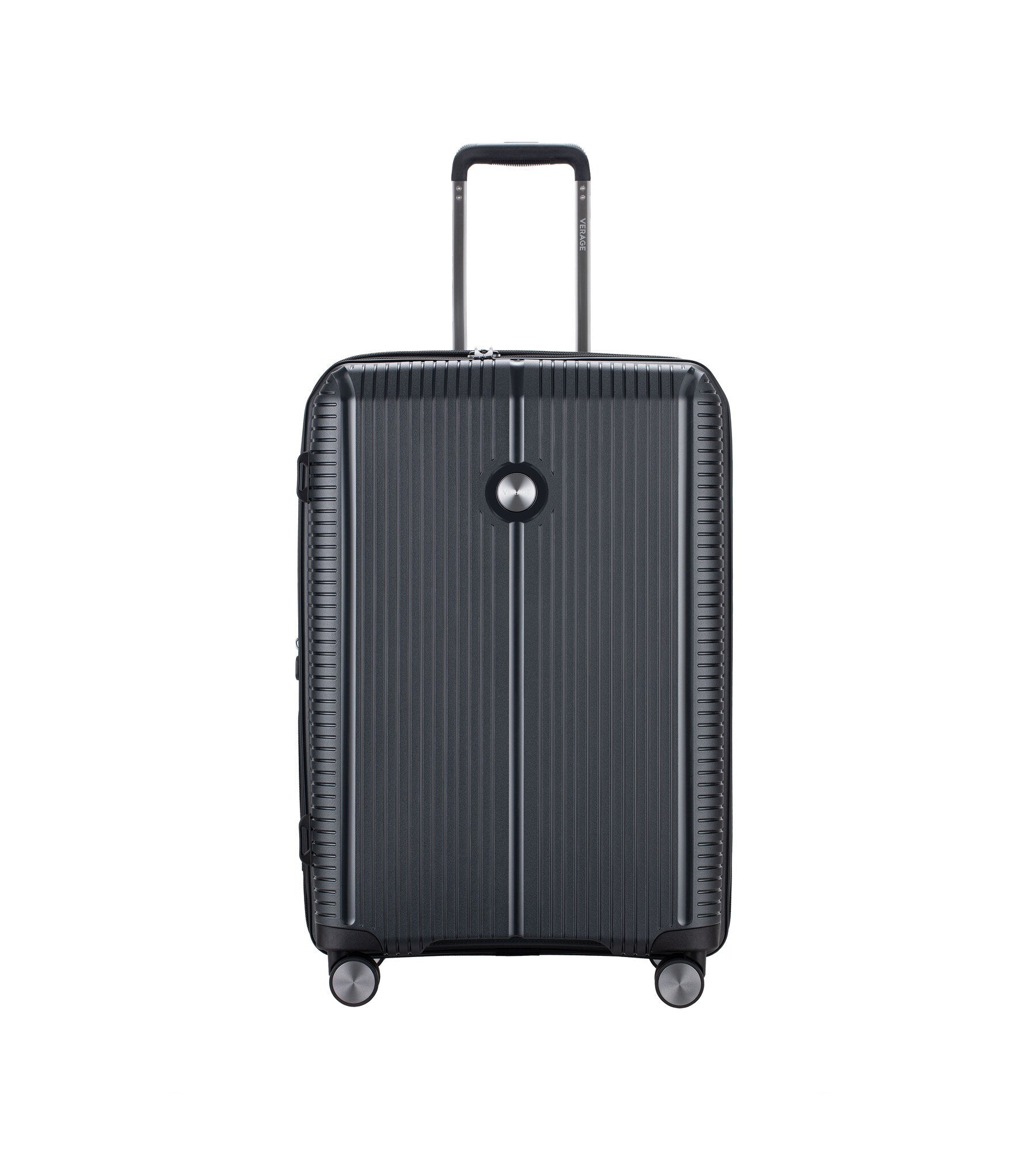 VERAGE Rome 24 Inch Suitcase