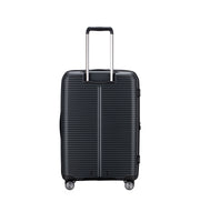 VERAGE corrected luggage image GM19006-24TBLK