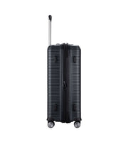VERAGE corrected luggage image GM19006-24TBLK