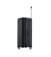 VERAGE corrected luggage image GM19006-24TBLK