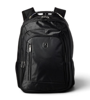 Travel_Laptop_Backpacks_W24158_WIRES_Style_11