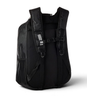 Travel_Laptop_Backpacks_W24158_WIRES_Style_12