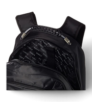 Travel_Laptop_Backpacks_W24158_WIRES_Style_13