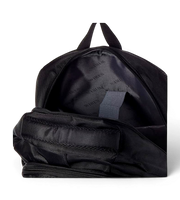 Travel_Laptop_Backpacks_W24158_WIRES_Style_14