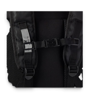 Travel_Laptop_Backpacks_W24158_WIRES_Style_15