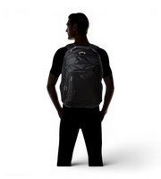 Travel_Laptop_Backpacks_W24158_WIRES_Style_16
