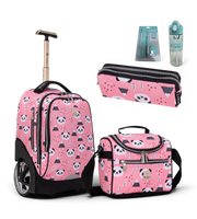 Trolley_School_Bag_Set_of_5_W24510_Default1
