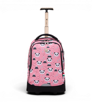 Trolley_School_Bag_Set_of_5_W24510_Default2