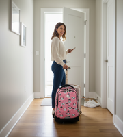 Trolley_School_Bag_Set_of_5_W24510_Default2 (Product Staging)