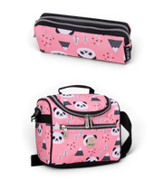 Trolley_School_Bag_Set_of_5_W24510_Default3