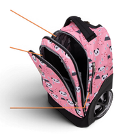 Trolley_School_Bag_Set_of_5_W24510_Default4