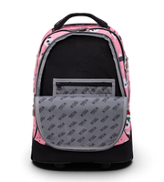 Trolley_School_Bag_Set_of_5_W24510_Default5